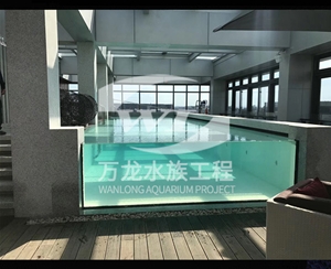 浙江无边际（界...