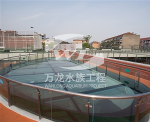 浙江商业综合体...