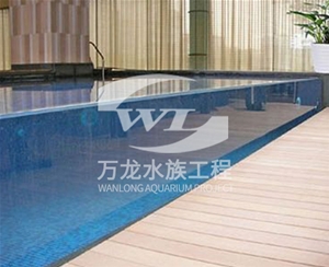 浙江无边际（界...